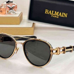 BALMAIN sunglasses