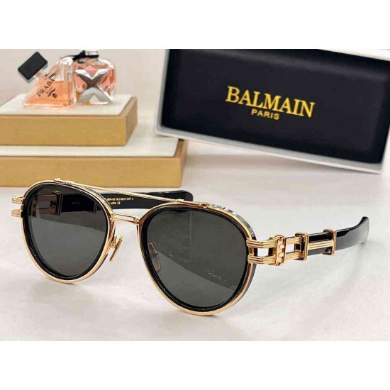 BALMAIN sunglasses