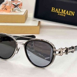 BALMAIN sunglasses