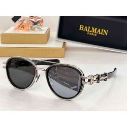 BALMAIN sunglasses