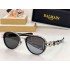 BALMAIN sunglasses
