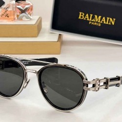 BALMAIN sunglasses