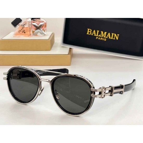 BALMAIN sunglasses