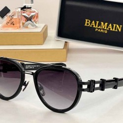 BALMAIN sunglasses