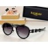BALMAIN sunglasses