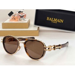 BALMAIN sunglasses