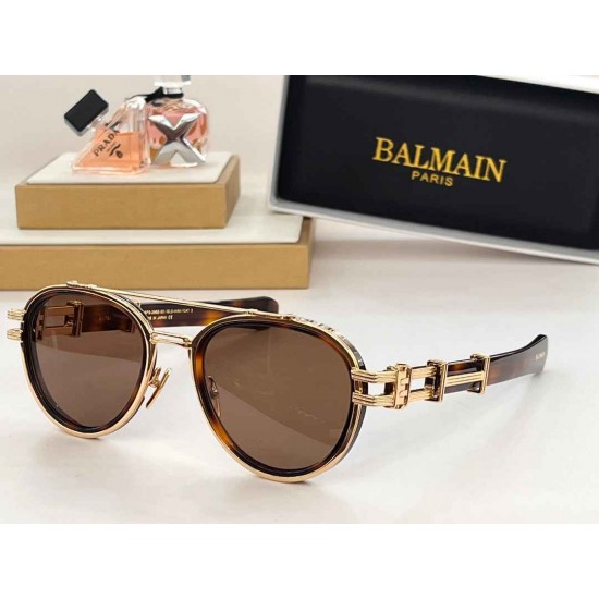 BALMAIN sunglasses