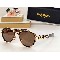 BALMAIN sunglasses