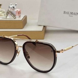 BALMAIN sunglasses