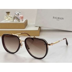 BALMAIN sunglasses