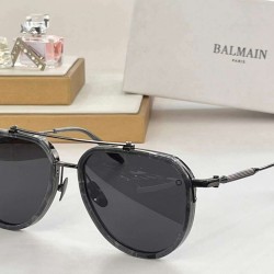 BALMAIN sunglasses