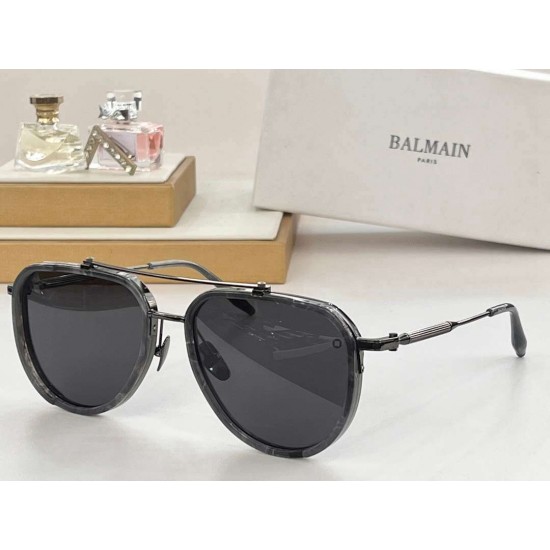 BALMAIN sunglasses