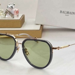 BALMAIN sunglasses