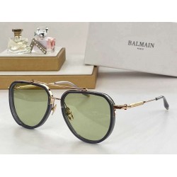 BALMAIN sunglasses