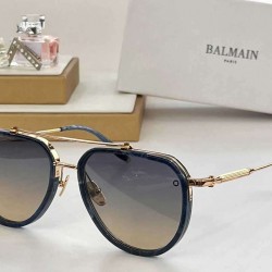 BALMAIN sunglasses