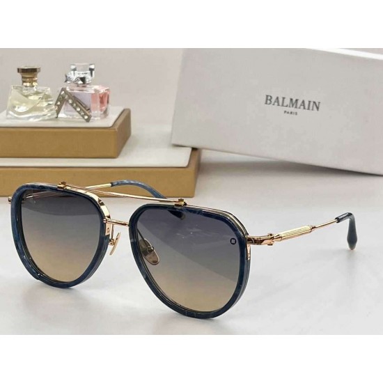 BALMAIN sunglasses