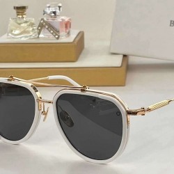 BALMAIN sunglasses