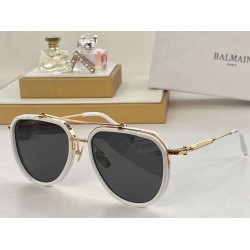 BALMAIN sunglasses