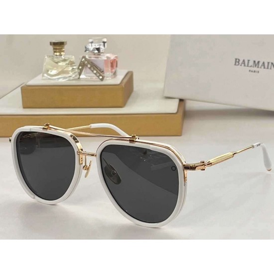 BALMAIN sunglasses