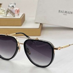 BALMAIN sunglasses