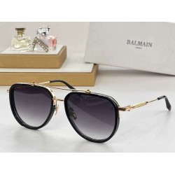 BALMAIN sunglasses