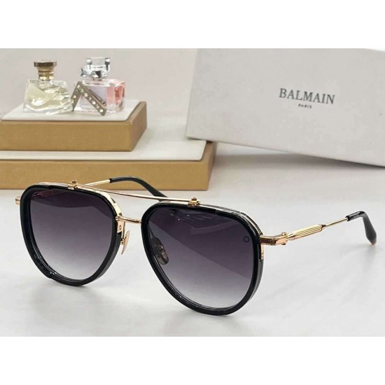 BALMAIN sunglasses