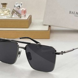 BALMAIN sunglasses