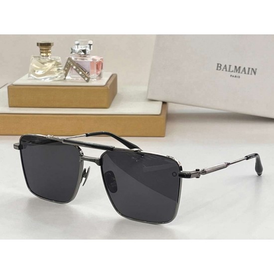 BALMAIN sunglasses