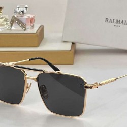 BALMAIN sunglasses