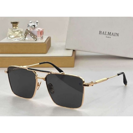 BALMAIN sunglasses