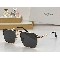 BALMAIN sunglasses