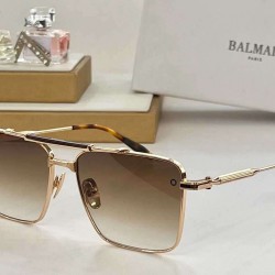 BALMAIN sunglasses