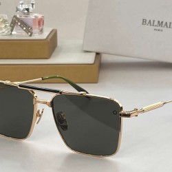 BALMAIN sunglasses