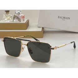 BALMAIN sunglasses