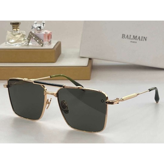 BALMAIN sunglasses