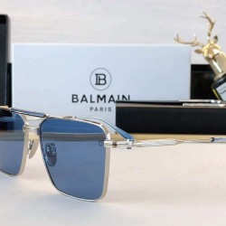 BALMAIN sunglasses