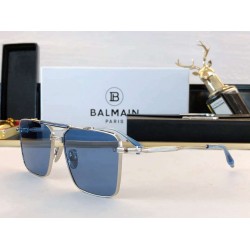 BALMAIN sunglasses