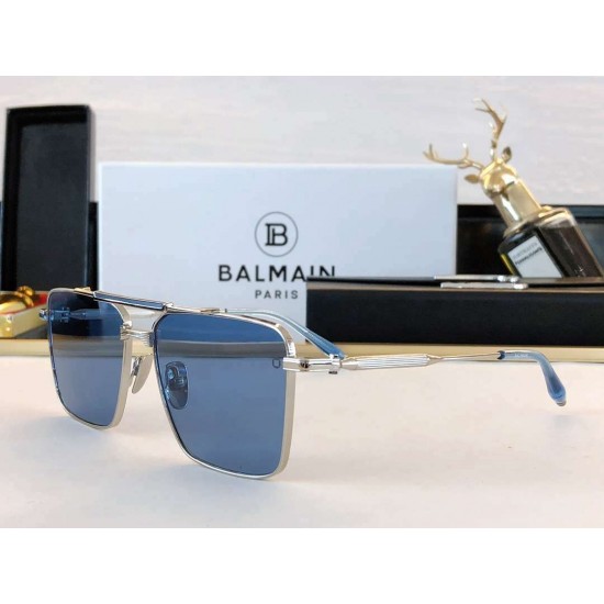 BALMAIN sunglasses