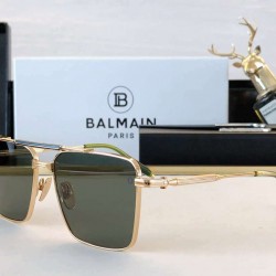 BALMAIN sunglasses