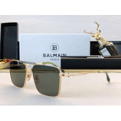 BALMAIN sunglasses