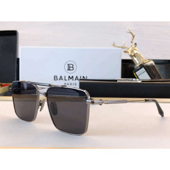 BALMAIN sunglasses