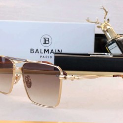 BALMAIN sunglasses