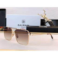 BALMAIN sunglasses