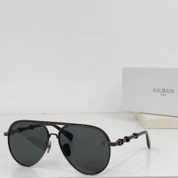 BALMAIN sunglasses