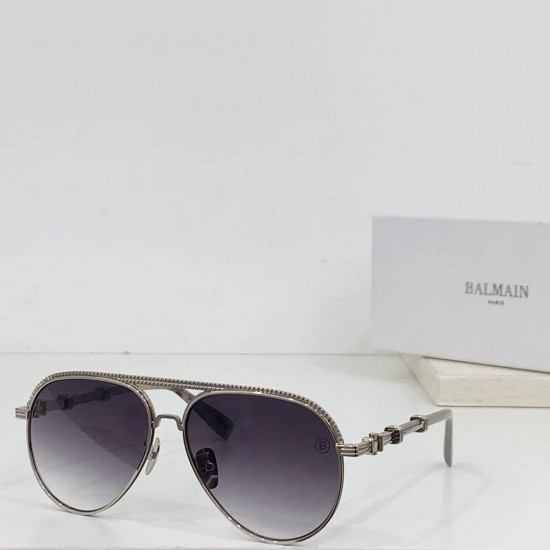 BALMAIN sunglasses