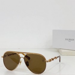 BALMAIN sunglasses