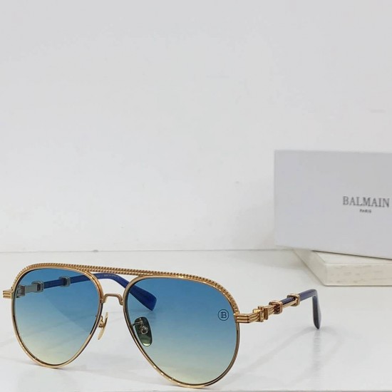 BALMAIN sunglasses