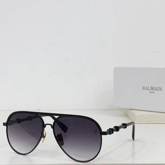 BALMAIN sunglasses