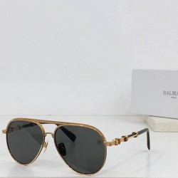 BALMAIN sunglasses