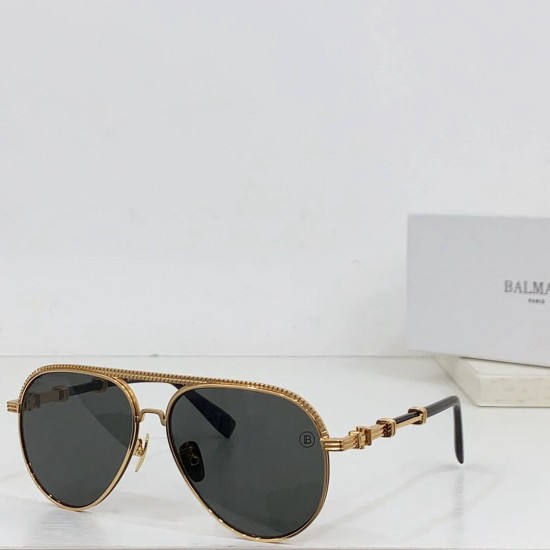 BALMAIN sunglasses